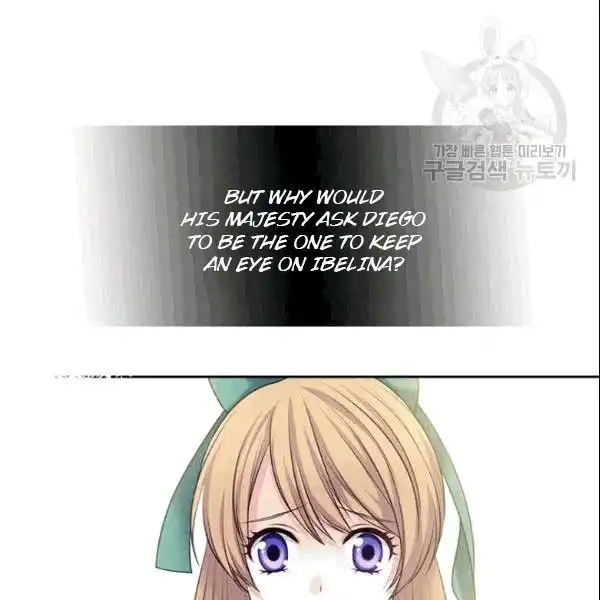 Sincerely: I Became a Duke's Maid Chapter 77 71